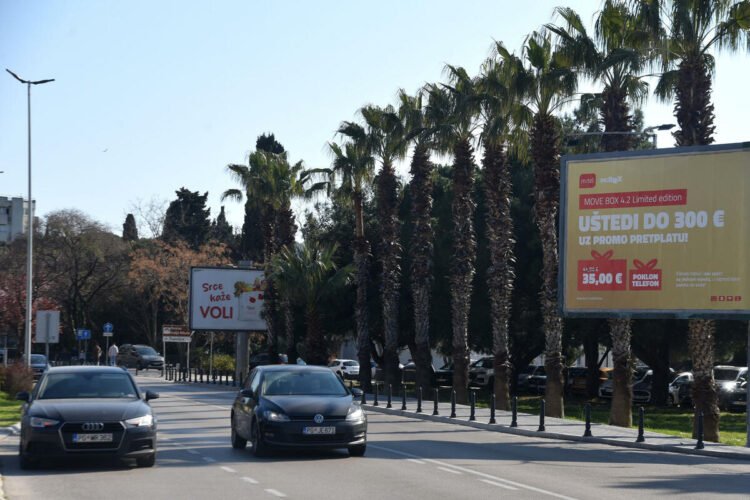 “Saved” almost 30 million: According to the final account, Bar spent 40 percent of the capital budget in 2025