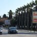 “Saved” almost 30 million: According to the final account, Bar spent 40 percent of the capital budget in 2025