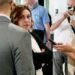 From the journalist’s notebook: Sentencing of the parents of the juvenile killer from ‘Ribnikar’