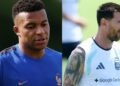 Nike vs. Adidas: Battle of the Brands for the World Cup
