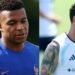 Nike vs. Adidas: Battle of the Brands for the World Cup
