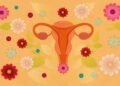 Polyps and fibroids: Experiences of women with benign changes in the uterus