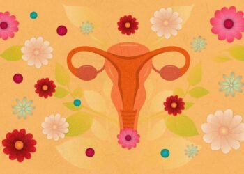 Polyps and fibroids: Experiences of women with benign changes in the uterus