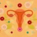 Polyps and fibroids: Experiences of women with benign changes in the uterus