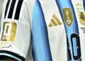 World Cup between sport and business: Are corporate giants losing the game?