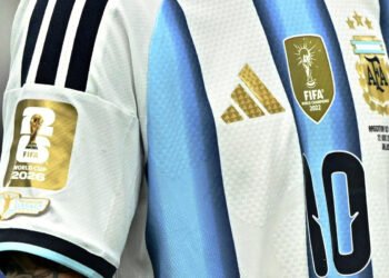 World Cup between sport and business: Are corporate giants losing the game?