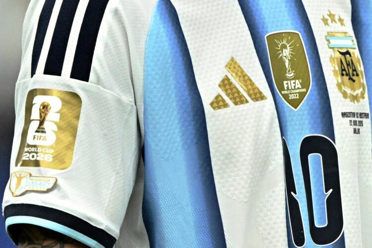 World Cup between sport and business: Are corporate giants losing the game?