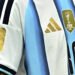 World Cup between sport and business: Are corporate giants losing the game?