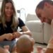 ‘Family-friendly’ Hungary: Bounty for couples with babies, debt-ridden for people without children
