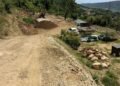 They are still weighing Stupar’s threats: Civic activist Miloš Gezović reported the incident in Kavč on May 15