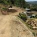 They are still weighing Stupar’s threats: Civic activist Miloš Gezović reported the incident in Kavč on May 15