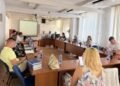 Vučković appointed as the new dean of the Faculty of Philosophy, Dlabač remains the dean of the Maritime Faculty