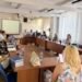Vučković appointed as the new dean of the Faculty of Philosophy, Dlabač remains the dean of the Maritime Faculty