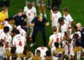 Gordy Albion have yet to become Tuchel’s team