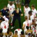 Gordy Albion have yet to become Tuchel’s team