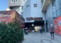 The municipality of Budva will take over the indoor cinema for 1.7 million euros