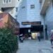 The municipality of Budva will take over the indoor cinema for 1.7 million euros