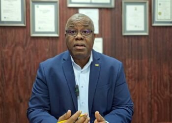 Stakeholders warn CEPEP transition to farming will be difficult