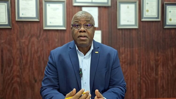 Stakeholders warn CEPEP transition to farming will be difficult