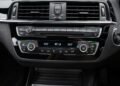 The trick for cooling your car that science has declared to be the most effective