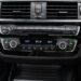 The trick for cooling your car that science has declared to be the most effective