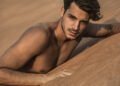 The types of men who seem great at first glance, but make the relationship miserable