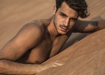 The types of men who seem great at first glance, but make the relationship miserable