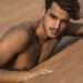 The types of men who seem great at first glance, but make the relationship miserable