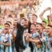 Rituals and prayers: Fans seeking spiritual help at the World Cup
