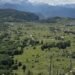 Without electricity, there is no water, and no guests: the locals of Kučki Korita warn of frequent power outages