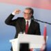 “Serbia is one family” gathering in Belgrade; Vučić: These are my last days and weeks as president