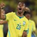 The Brazilian made the journalists laugh: I don’t know who is the best soccer player in Japan