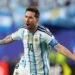 World Cup-2026: Messi, Messi, Messi