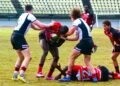 T&T ruggermen tackle Mexico at Malabar today