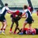 T&T ruggermen tackle Mexico at Malabar today