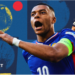 Kylian Mbappe: How France striker became his country’s record scorer