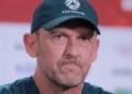 Socceroos v Turkey: Tony Popovic vows to ‘spoil the party’ in World Cup opener