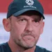 Socceroos v Turkey: Tony Popovic vows to ‘spoil the party’ in World Cup opener