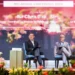 As sea routes are more than avenue for trade, rules should be updated: Chan Chun Sing