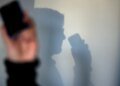 Victim counselling and payments increase in Switzerland