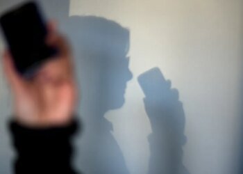 Victim counselling and payments increase in Switzerland