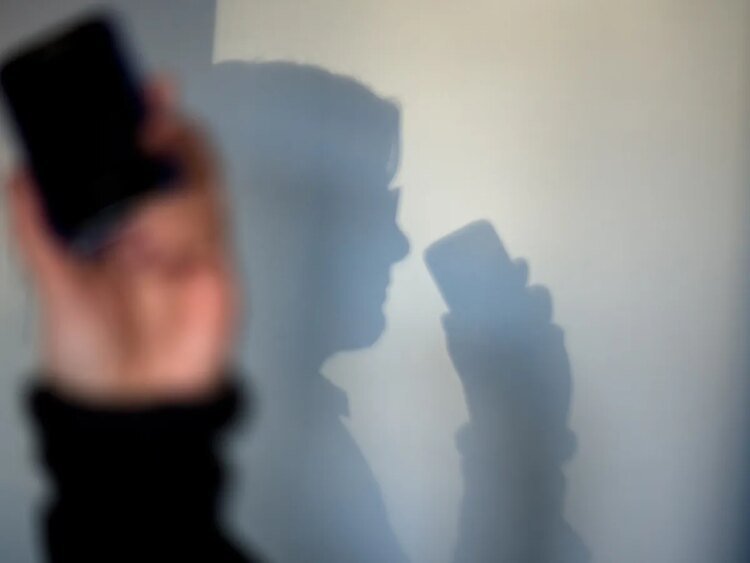 Victim counselling and payments increase in Switzerland