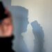 Victim counselling and payments increase in Switzerland