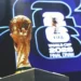 Formations of the Group D teams in the 2026 World Cup