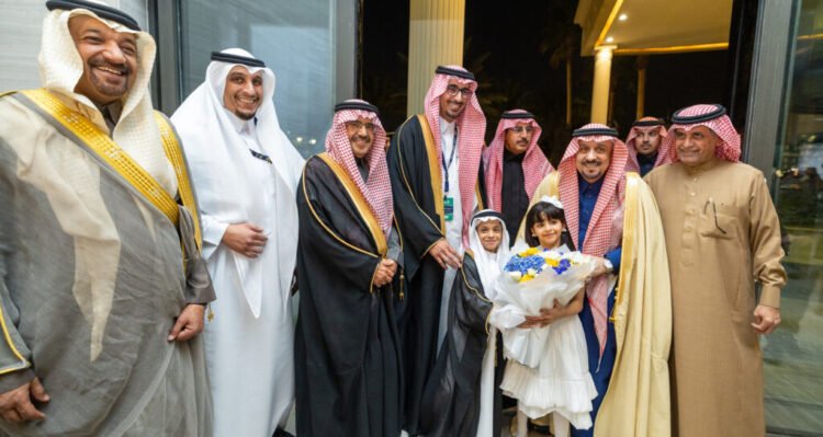 Al-Riyadh newspaper | “Insan” reviews its achievements in its annual report for the year 2025