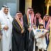 Al-Riyadh newspaper | “Insan” reviews its achievements in its annual report for the year 2025