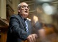 Swiss House rejects EFTA-Mercosur free trade deal