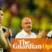The great paradox of Scotland’s World Cup. The fans, superb. The team? Dismal | Scotland