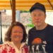 SpaceX float: Gina Rinehart bets $1.4 billion on Musk with record stake
