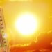 Al-Riyadh newspaper | The heat wave continues in the eastern region